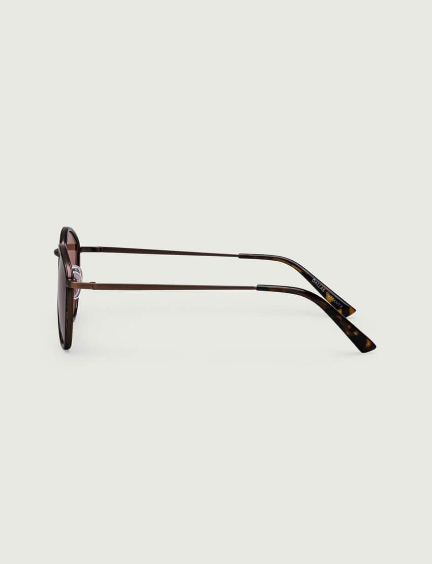 product_glasses_08_3