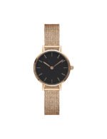 Pressed Melrose Watch
