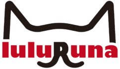 Luluruna Pet